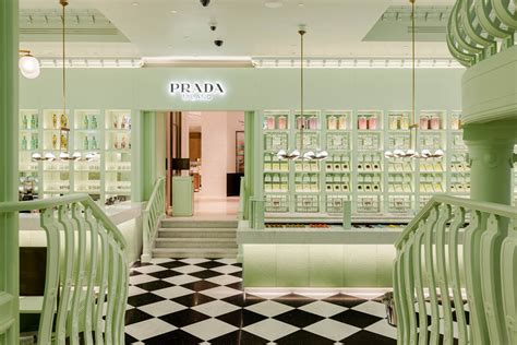 prada london address|prada uk store.